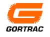 Gortrac
