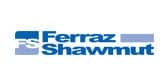 Ferraz Shawmut