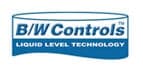 B/W Controls
