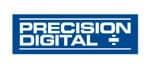 Precision Digital