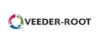 Veeder-Root
