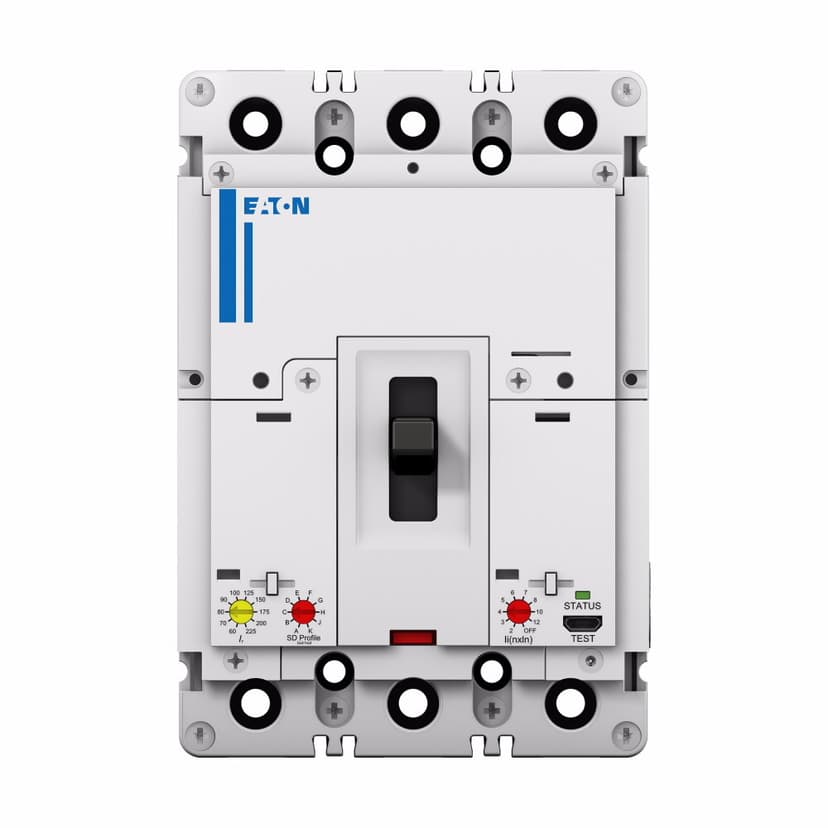 Product image for PDG23N0100B2NN