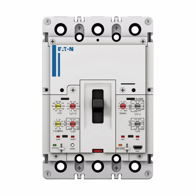 Product image for PDG24F0225D3YN