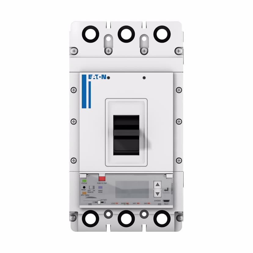 Product image for PDG34M0125P3ML