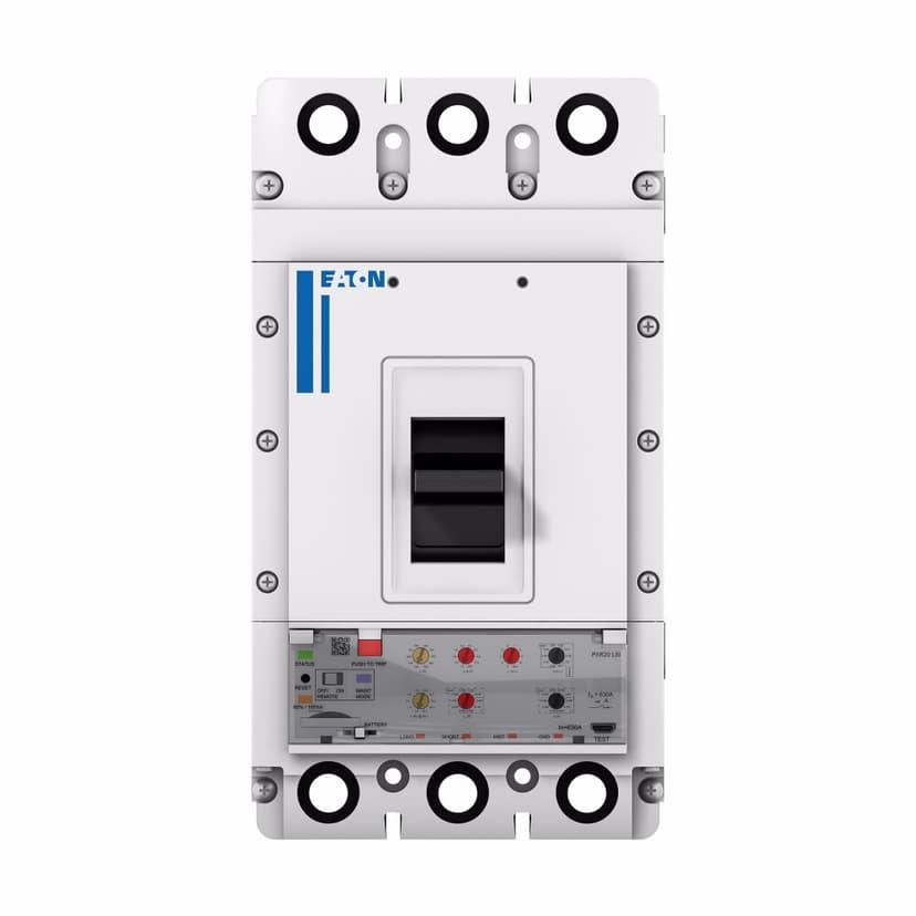 Product image for PDG34P0125E2RN