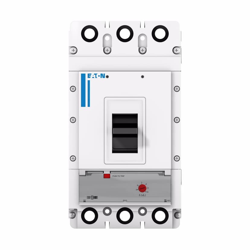Product image for PDG34P0150VFAK