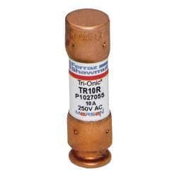 Product image for TR10R
