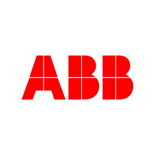 ABB Controls