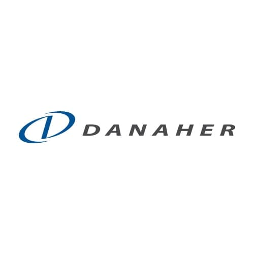 Danaher