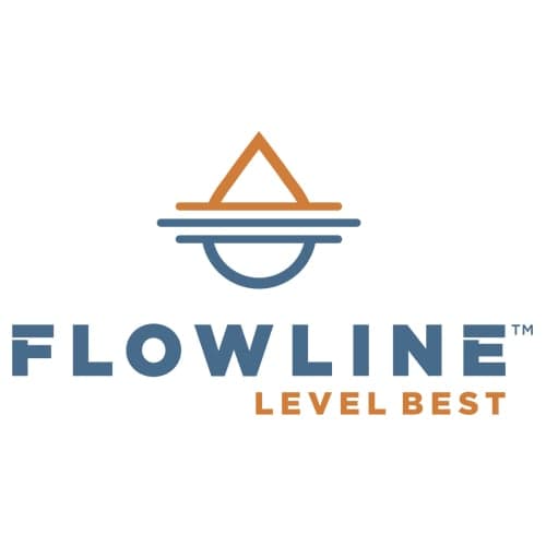 Flowline