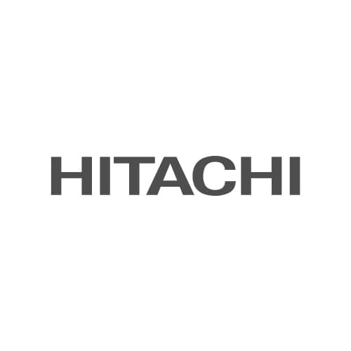 Hitachi
