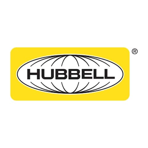 Hubbell
