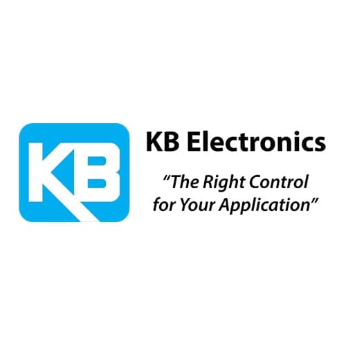 KB Electronics