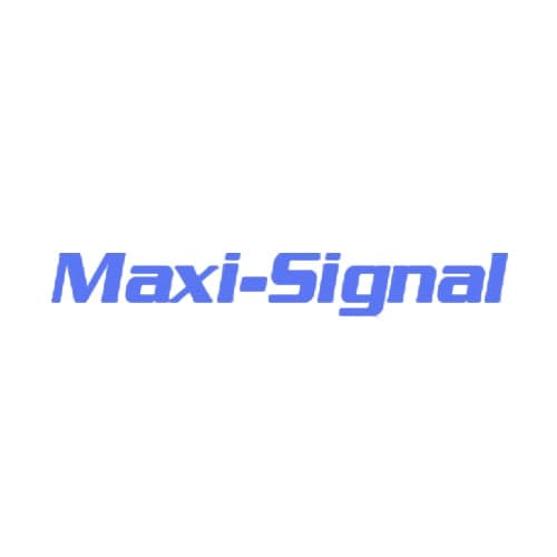 Maxi-Signal