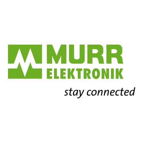 Murr Elektronik