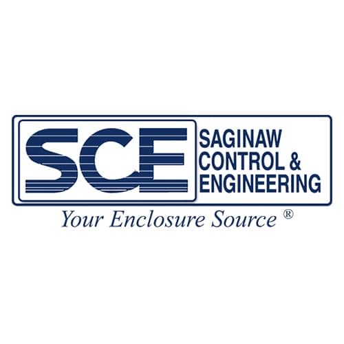 Saginaw Control & Engineering