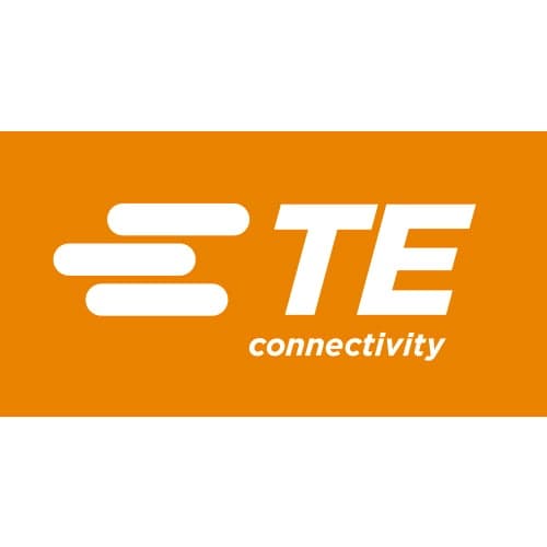 TE Connectivity