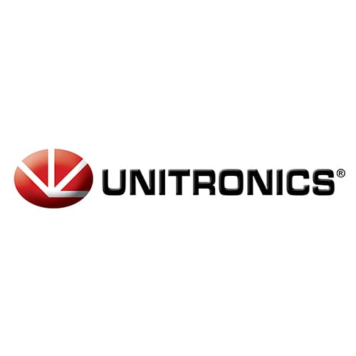 Unitronics